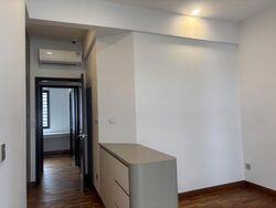 Bedok Road (D16), Terrace #637348991